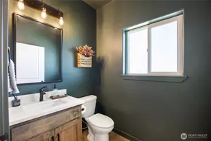 2376 Chelan St, Ephrata, WA 98823 - Photo 16