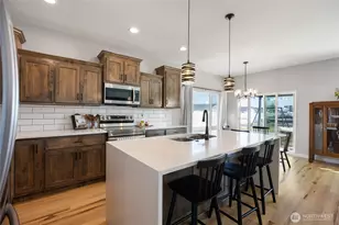 2376 Chelan St, Ephrata, WA 98823 - Photo 12