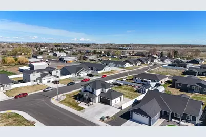 2376 Chelan Street, Ephrata, WA 98823 - Photo 36