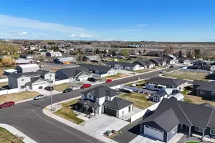 2376 Chelan St, Ephrata, WA 98823 - Photo 36