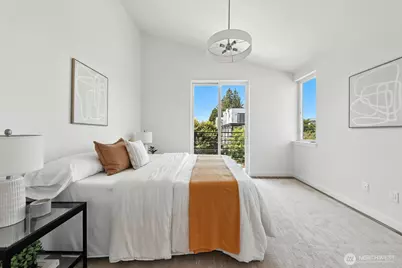 9020 13th Avenue NW #C, Seattle, WA 98117 - Photo 16