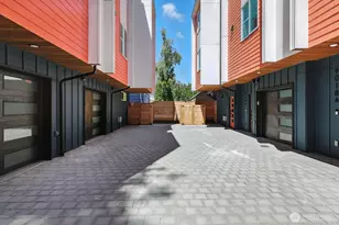 9020 13th Ave NW, Seattle, WA 98117 - Photo 28