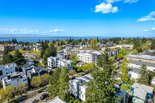 9020 13th Ave NW, Seattle, WA 98117 - Photo 4