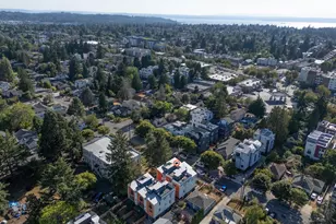 9020 13th Ave NW, Seattle, WA 98117 - Photo 30