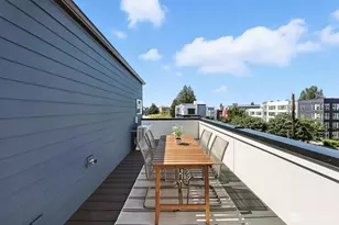 9020 13th Ave NW, Seattle, WA 98117 - Photo 26