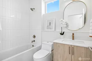 9020 13th Ave NW, Seattle, WA 98117 - Photo 24