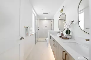 9020 13th Ave NW, Seattle, WA 98117 - Photo 18