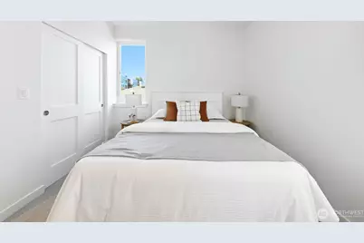 9020 13th Avenue NW #C, Seattle, WA 98117 - Photo 20