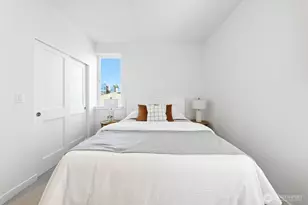 9020 13th Ave NW, Seattle, WA 98117 - Photo 20