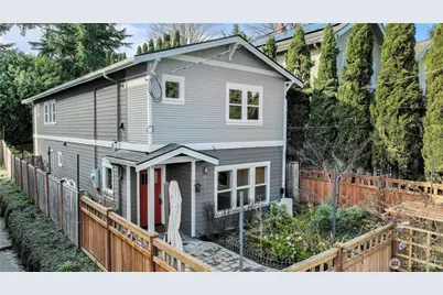 4233 S Lucile Street, Seattle, WA 98118 - Photo 1