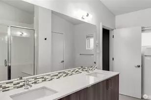 4233 S Lucile St, Seattle, WA 98118 - Photo 18