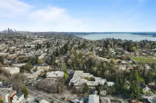 4233 S Lucile St, Seattle, WA 98118 - Photo 28