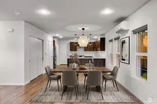 4233 S Lucile St, Seattle, WA 98118 - Photo 14