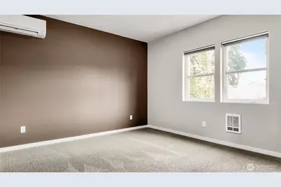 4233 S Lucile Street, Seattle, WA 98118 - Photo 22