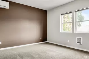 4233 S Lucile St, Seattle, WA 98118 - Photo 22