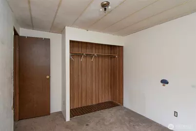 183 Tac-Dale Drive, Port Angeles, WA 98363 - Photo 10