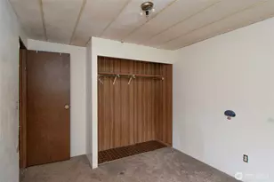 183 Tac-Dale Dr, Port Angeles, WA 98363 - Photo 10