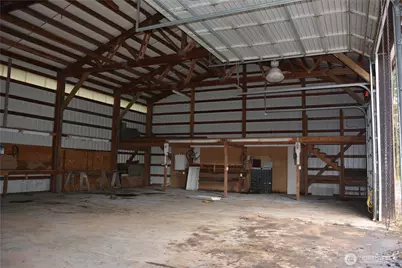 183 Tac-Dale Drive, Port Angeles, WA 98363 - Photo 26