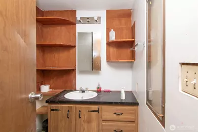 183 Tac-Dale Drive, Port Angeles, WA 98363 - Photo 14