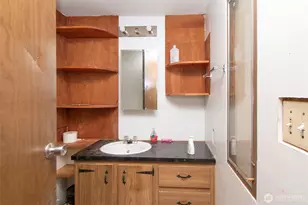 183 Tac-Dale Dr, Port Angeles, WA 98363 - Photo 14