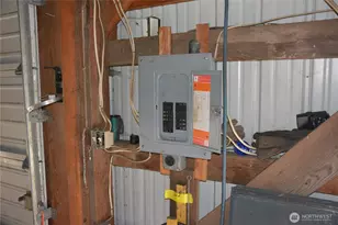 183 Tac-Dale Dr, Port Angeles, WA 98363 - Photo 24