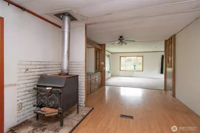 183 Tac-Dale Drive, Port Angeles, WA 98363 - Photo 6