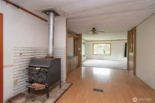 183 Tac-Dale Dr, Port Angeles, WA 98363 - Photo 6