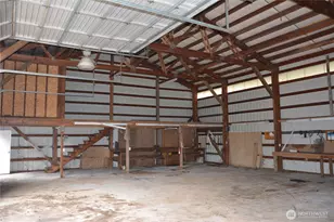 183 Tac-Dale Dr, Port Angeles, WA 98363 - Photo 28