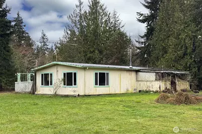 183 Tac-Dale Drive, Port Angeles, WA 98363 - Photo 2
