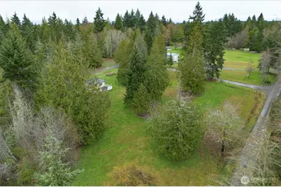 183 Tac-Dale Drive, Port Angeles, WA 98363 - Photo 38