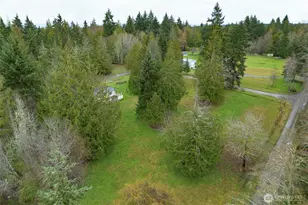 183 Tac-Dale Dr, Port Angeles, WA 98363 - Photo 38