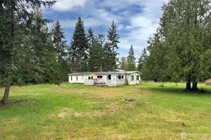 183 Tac-Dale Dr, Port Angeles, WA 98363 - Photo 1
