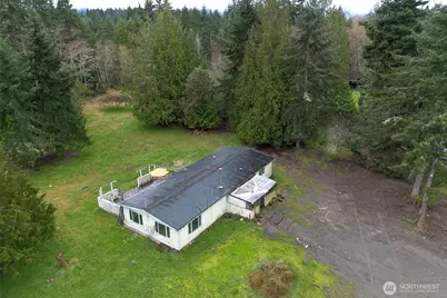 183 Tac-Dale Drive, Port Angeles, WA 98363 - Photo 36