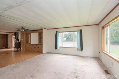 183 Tac-Dale Drive, Port Angeles, WA 98363 - Photo 4