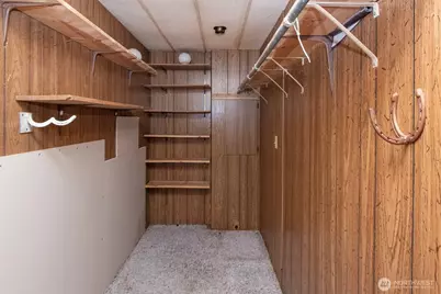 183 Tac-Dale Drive, Port Angeles, WA 98363 - Photo 12