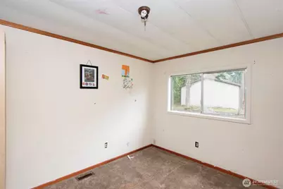 183 Tac-Dale Drive, Port Angeles, WA 98363 - Photo 16