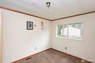 183 Tac-Dale Dr, Port Angeles, WA 98363 - Photo 16