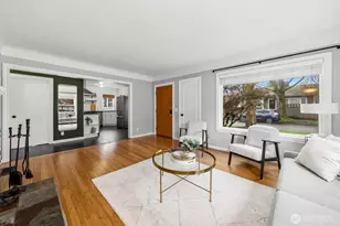 8404 12th Ave S, Seattle, WA 98108 - Photo 12