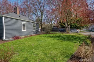 8404 12th Ave S, Seattle, WA 98108 - Photo 4