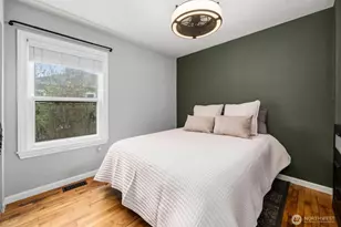 8404 12th Ave S, Seattle, WA 98108 - Photo 24