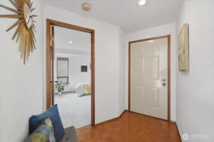 124 93rd St SE, Everett, WA 98208 - Photo 12