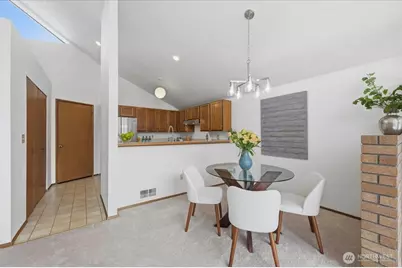 124 93rd Street SE, Everett, WA 98208 - Photo 6