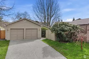 124 93rd St SE, Everett, WA 98208 - Photo 1