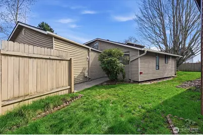 124 93rd Street SE, Everett, WA 98208 - Photo 16