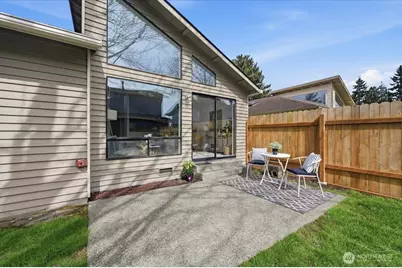 124 93rd Street SE, Everett, WA 98208 - Photo 18