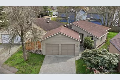 124 93rd Street SE, Everett, WA 98208 - Photo 20