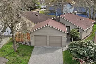 124 93rd St SE, Everett, WA 98208 - Photo 20