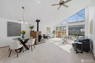 124 93rd St SE, Everett, WA 98208 - Photo 2