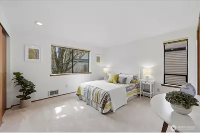 124 93rd Street SE, Everett, WA 98208 - Photo 10