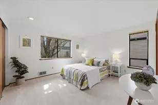 124 93rd St SE, Everett, WA 98208 - Photo 10